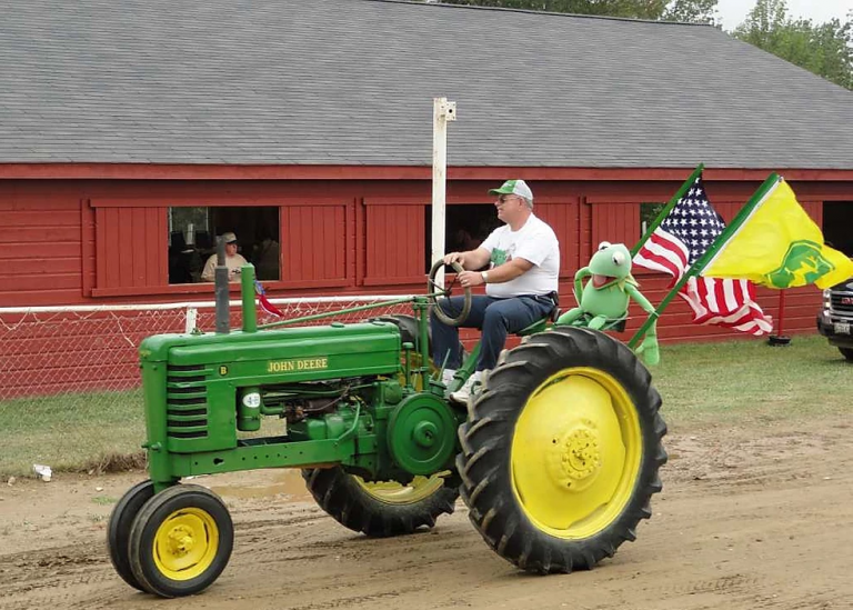 Maine Association of Agricultural Fairs Maine Fairs