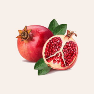 Pomegranate