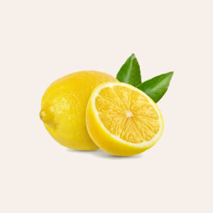 Lemon