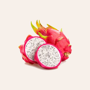 Dragon Fruit