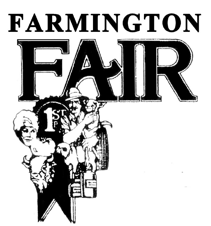 Southwestern Region Maine Association of Agricultural Fairs