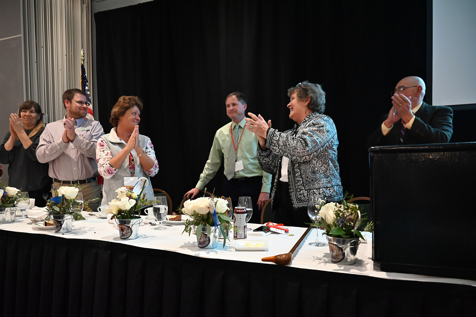 52662462718_9f2ebf8393_o