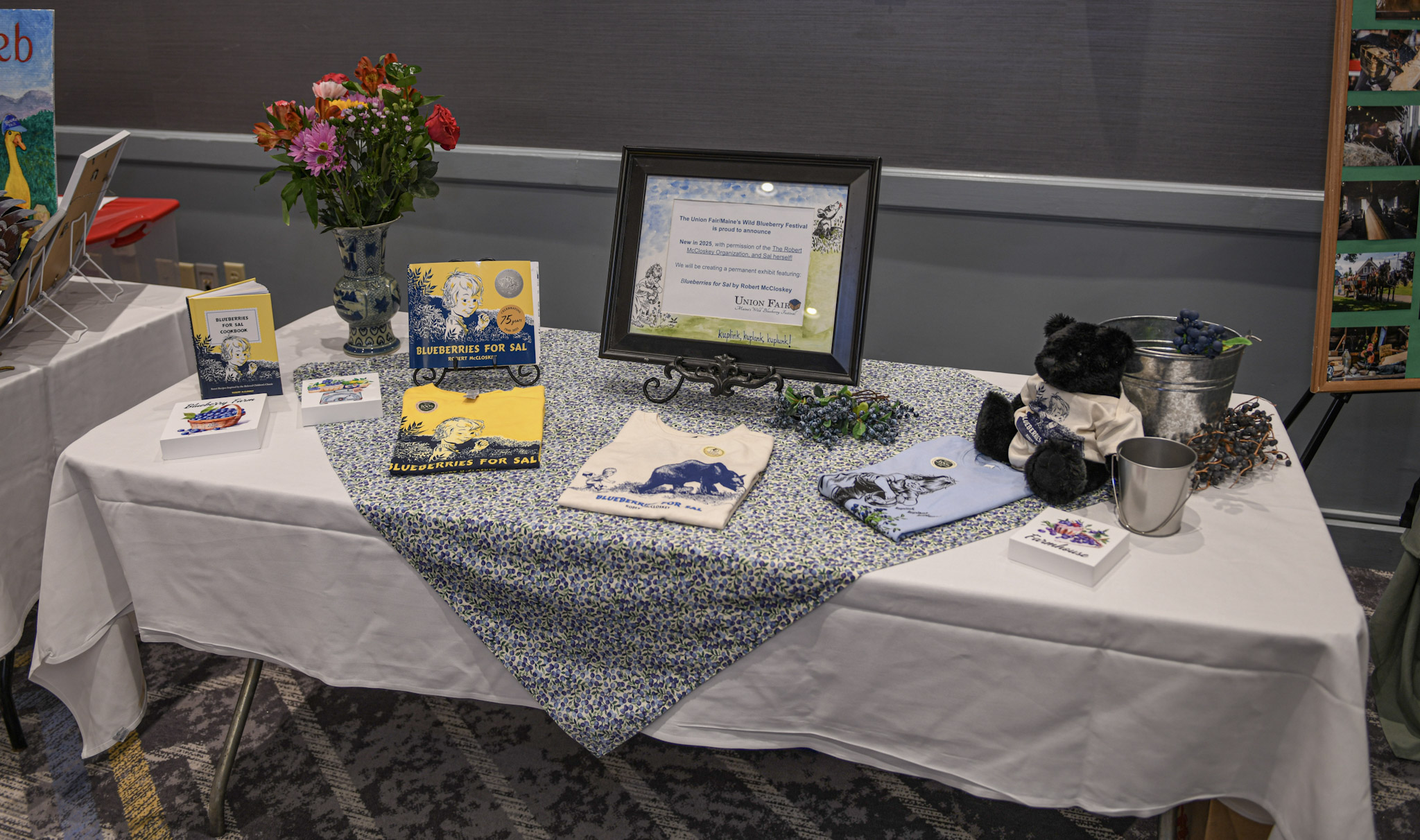 54291236754_30ef4b544b_o