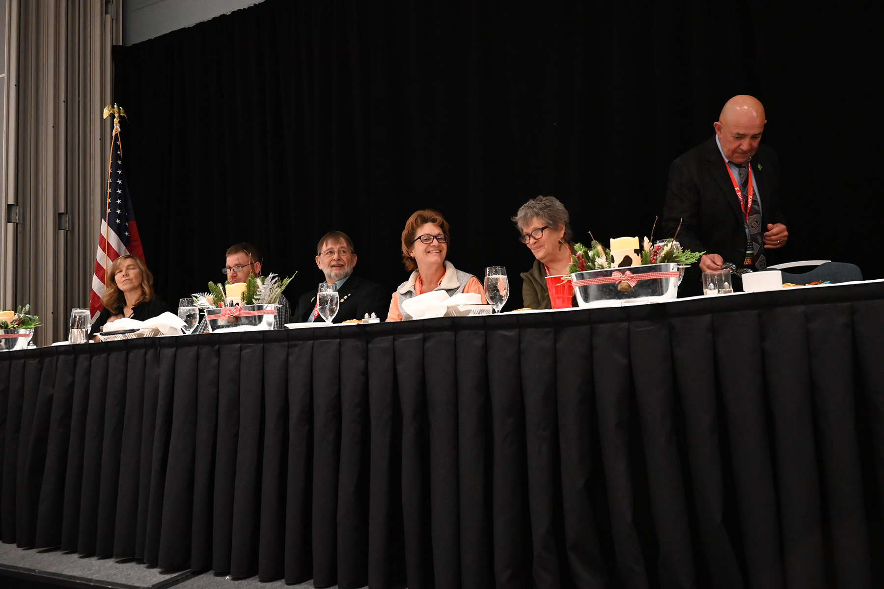 54291430890_6c7318ec91_o