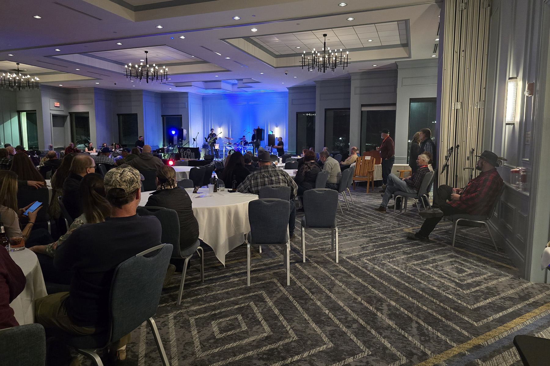 54291433605_4e46c54900_o