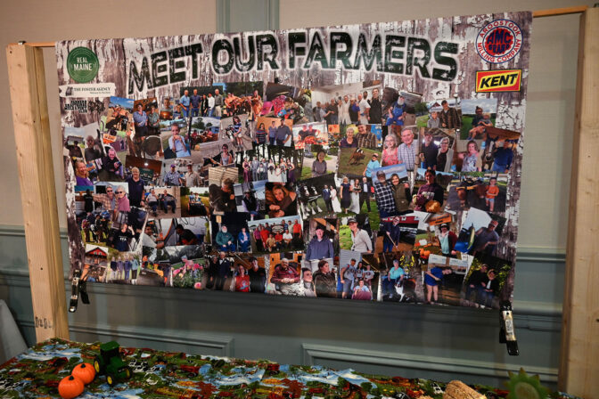 2024 MAAF Ag Challenge Award Contest