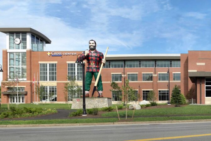 Exciting Changes for the Maine Association of Agricultural Fairs Annual Conference